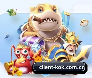 kok体育 APP