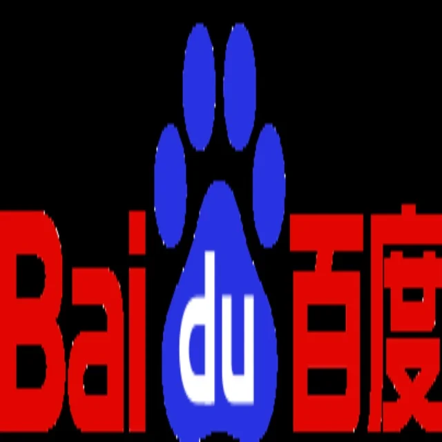 曼联三中卫试验持续推进阿莫林防线重组思路全面曝光