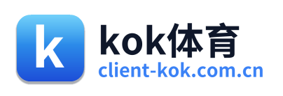 kok体育 Logo